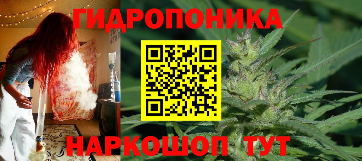 Бошки Шишки THC 21%  Вход с VPN  Бошки Шишки план  Бошки Шишки Amnesia  Шишки марихуана White Widow  Новоуральск 